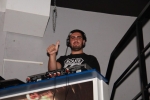 Saturday night at 100% Pub
